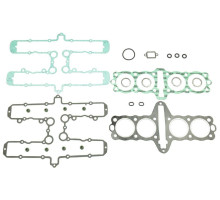 ATHENA Прокладка TOP-END KAWASAKI ZR750 ZEPHYR '91-'98, KZ750 '80-'91, GPZ 750, GT750