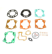 ATHENA Прокладка TOP-END KTM 125 GS MX '87-'97