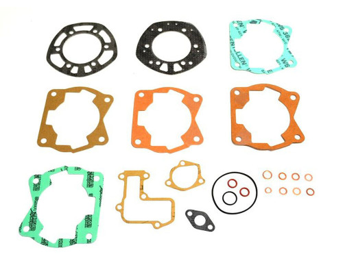 ATHENA Прокладка TOP-END KTM 125 GS MX '87-'97