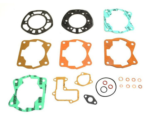 ATHENA Прокладка TOP-END KTM 125 GS MX '87-'97