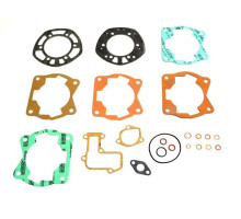 ATHENA Прокладка TOP-END KTM 125 GS MX '87-'97