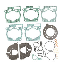 ATHENA Прокладка TOP-END KTM 125 SX/EGS/EXC '98-'01