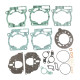ATHENA Прокладка TOP-END KTM 125 SX/EGS/EXC '98-'01