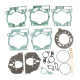 ATHENA Прокладка TOP-END KTM 125 SX/EGS/EXC '98-'01