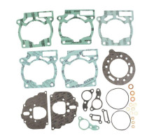 ATHENA Прокладка TOP-END KTM 125 SX/EGS/EXC '98-'01