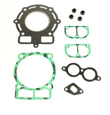 ATHENA Прокладка TOP-END KTM 250 EXC 250 RACING (4T) '03-'06