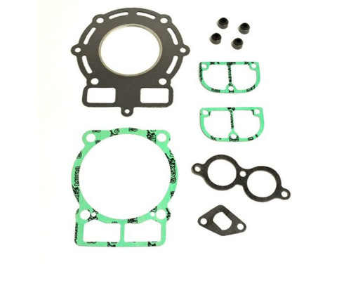 ATHENA Прокладка TOP-END KTM 250 EXC 250 RACING (4T) '03-'06