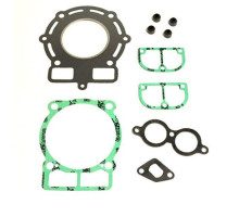 ATHENA Прокладка TOP-END KTM 250 EXC 250 RACING (4T) '03-'06