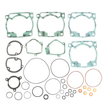 ATHENA Прокладка TOP-END KTM 250/300/380 '99-'03
