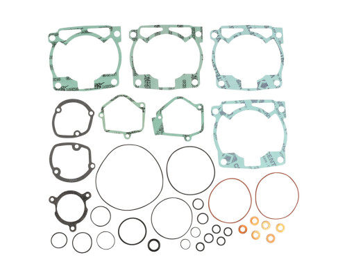 ATHENA Прокладка TOP-END KTM 250/300/380 '99-'03