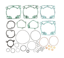 ATHENA Прокладка TOP-END KTM 250/300/380 '99-'03