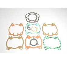 ATHENA Прокладка TOP-END KTM 250cc MOD87-88-89