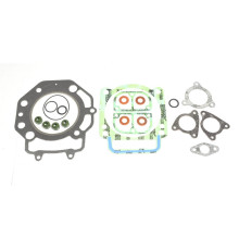 ATHENA Прокладка TOP-END KTM 350/400/500/LC 4 '89-'94