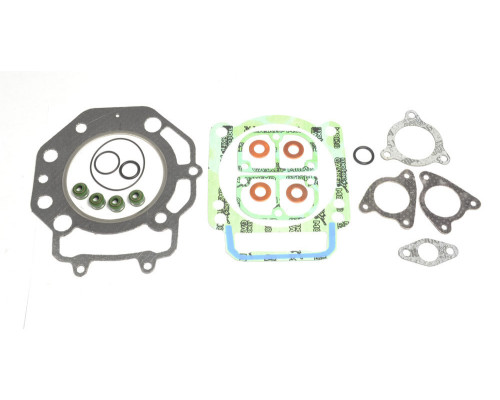ATHENA Прокладка TOP-END KTM 350/400/500/LC 4 '89-'94
