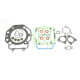 ATHENA Прокладка TOP-END KTM 350/400/500/LC 4 '89-'94