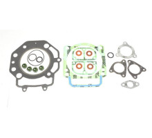 ATHENA Прокладка TOP-END KTM 350/400/500/LC 4 '89-'94