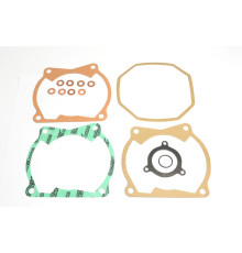 ATHENA Прокладка TOP-END KTM 350'86/90-500'87/94-440,540