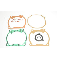 ATHENA Прокладка TOP-END KTM 350'86/90-500'87/94-440,540