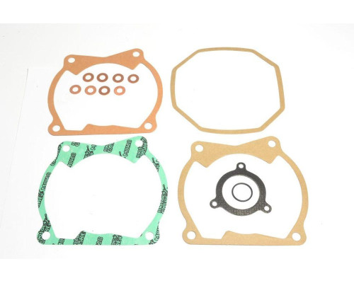 ATHENA Прокладка TOP-END KTM 350'86/90-500'87/94-440,540