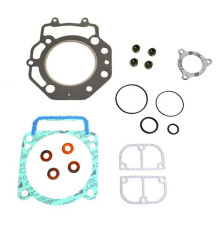 ATHENA Прокладка TOP-END KTM 400 LC4-E '99-'02