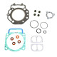 ATHENA Прокладка TOP-END KTM 400 LC4-E '99-'02