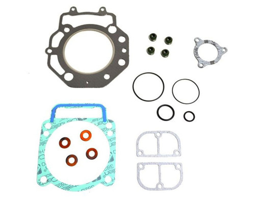 ATHENA Прокладка TOP-END KTM 400 LC4-E '99-'02