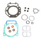 ATHENA Прокладка TOP-END KTM 400 LC4-E '99-'02
