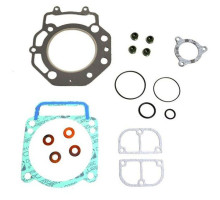 ATHENA Прокладка TOP-END KTM 400 LC4-E '99-'02