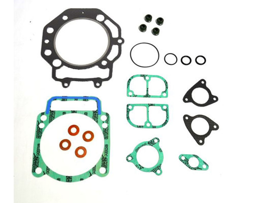 ATHENA Прокладка TOP-END KTM 620 '94-'98 LC4