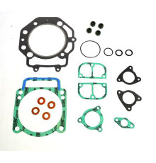 ATHENA Прокладка TOP-END KTM 620 '94-'98 LC4