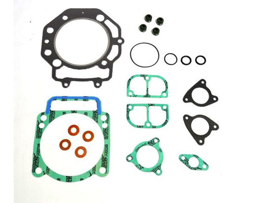 ATHENA Прокладка TOP-END KTM 620 '94-'98 LC4