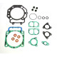 ATHENA Прокладка TOP-END KTM 620 '94-'98 LC4