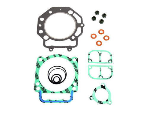 ATHENA Прокладка TOP-END KTM 620/640 LC4-E '99-'02