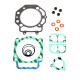 ATHENA Прокладка TOP-END KTM 620/640 LC4-E '99-'02