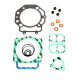 ATHENA Прокладка TOP-END KTM 620/640 LC4-E '99-'02