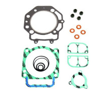 ATHENA Прокладка TOP-END KTM 620/640 LC4-E '99-'02