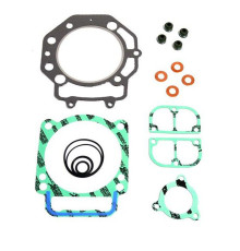 ATHENA Прокладка TOP-END KTM 620/640 LC4-E '99-'02
