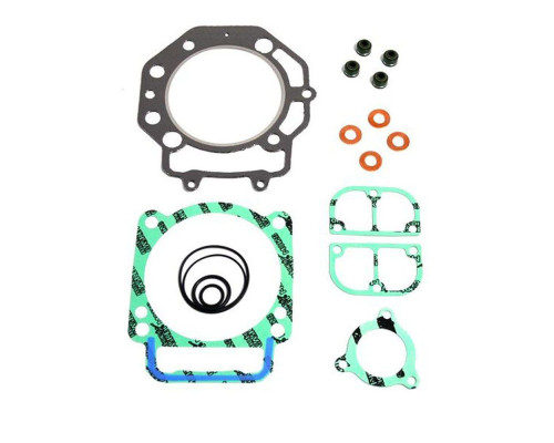 ATHENA Прокладка TOP-END KTM 620/640 LC4-E '99-'02