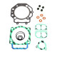 ATHENA Прокладка TOP-END KTM 620/640 LC4-E '99-'02