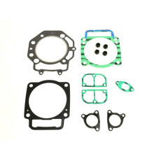 ATHENA Прокладка TOP-END KTM 625/640 '03-'07 (LC4, ADVENTURE, DUKE, SM)