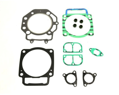 ATHENA Прокладка TOP-END KTM 625/640 '03-'07 (LC4, ADVENTURE, DUKE, SM)