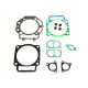ATHENA Прокладка TOP-END KTM 625/640 '03-'07 (LC4, ADVENTURE, DUKE, SM)