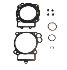ATHENA Прокладка TOP-END KTM 690 08-18 (ALL MODELS)
