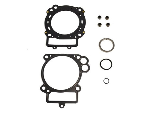 ATHENA Прокладка TOP-END KTM 690 08-18 (ALL MODELS)