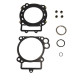 ATHENA Прокладка TOP-END KTM 690 08-18 (ALL MODELS)
