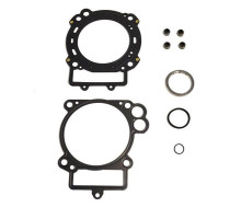 ATHENA Прокладка TOP-END KTM 690 08-18 (ALL MODELS)