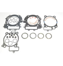ATHENA Прокладка TOP-END KTM 950S/R ADV, 990S/R ADV '02-'13, SUPER ENDURO 950 '06-'18, SUPER DUKE 990/R '05-'13, SUPERMOTO 950 '05-'07