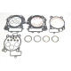 ATHENA Прокладка TOP-END KTM 950S/R ADV, 990S/R ADV '02-'13, SUPER ENDURO 950 '06-'18, SUPER DUKE 990/R '05-'13, SUPERMOTO 950 '05-'07