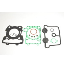 ATHENA Прокладка TOP-END KTM DUKE 200 12-16 (Z ПРОКЛАДОК? КРИШКА КЛАПАНА)