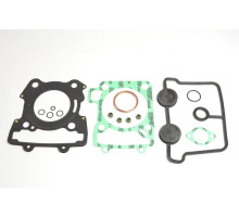 ATHENA Прокладка TOP-END KTM DUKE 200 12-16 (Z ПРОКЛАДОК? КРИШКА КЛАПАНА)